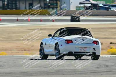 media/Nov-02-2025-Star Car (Sun) [[61724e2e34]]/Orange/Session 2/